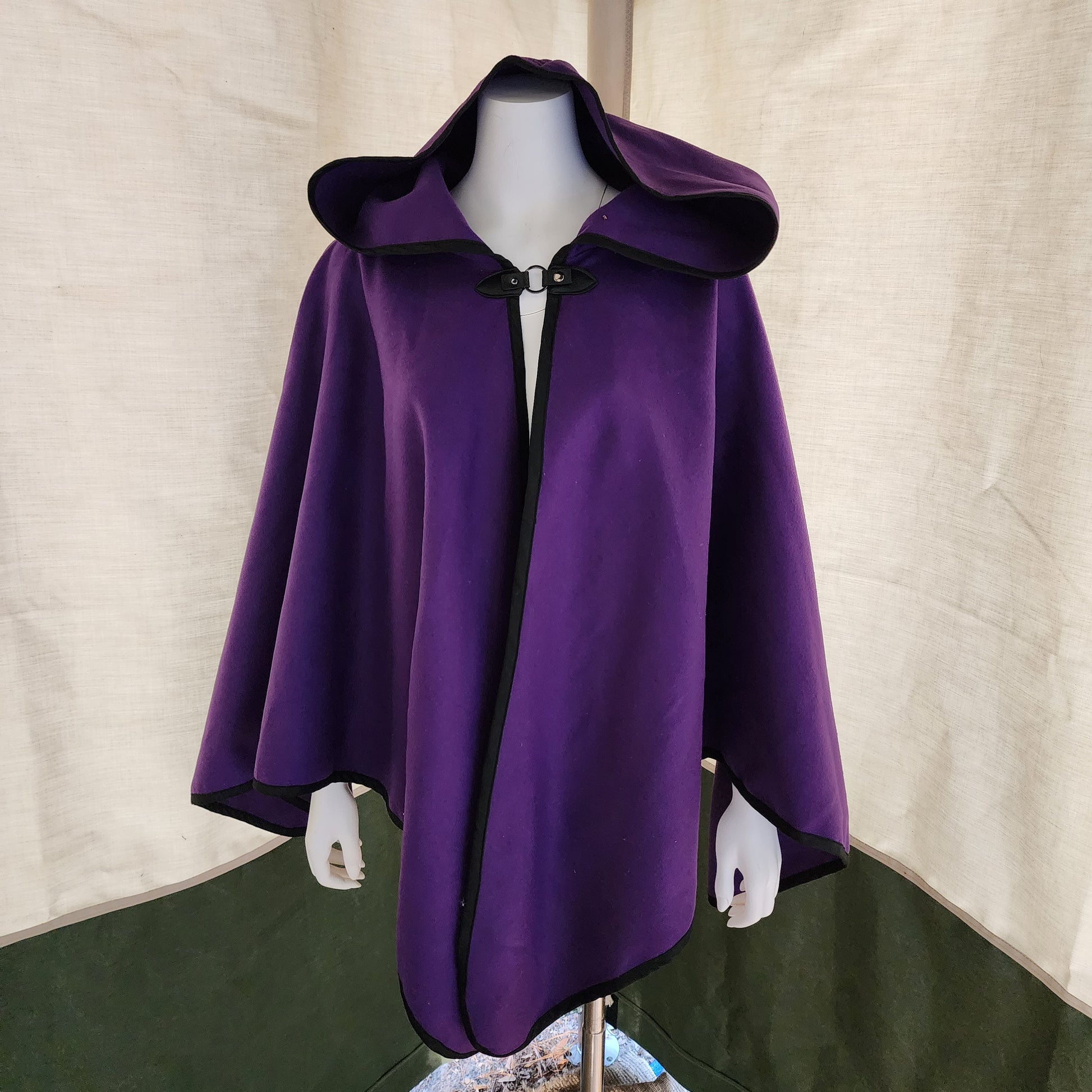 Royal Purple