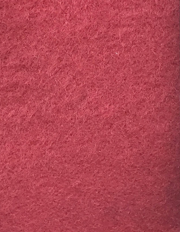 Berry.png