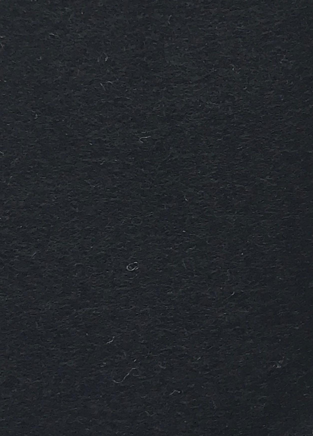 Black.png