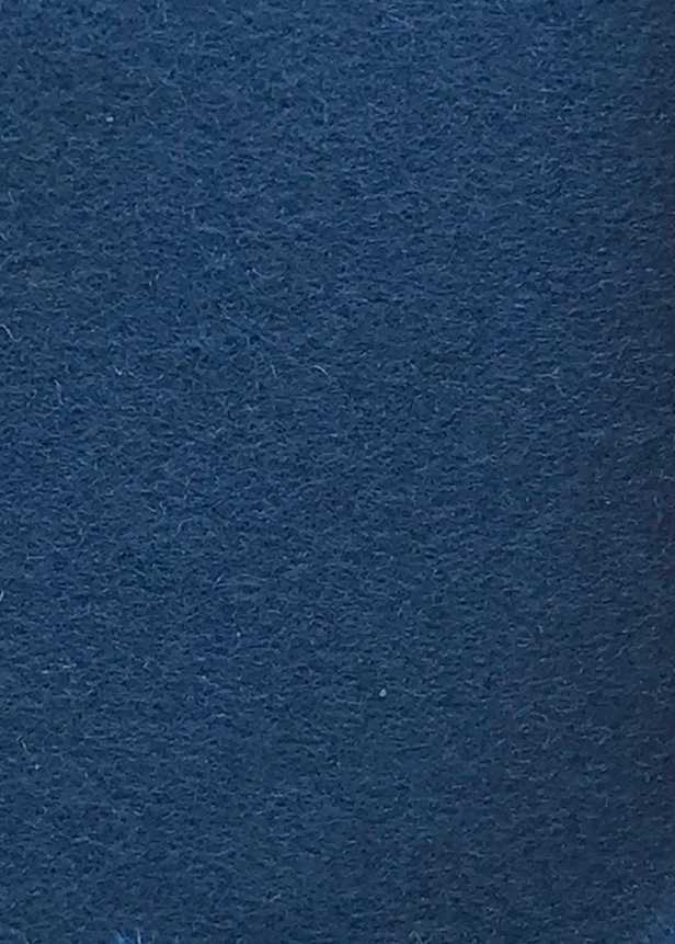 Blue.png