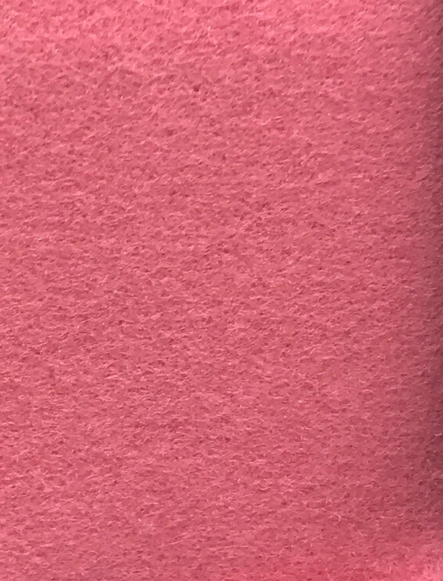 Bubblegum.png