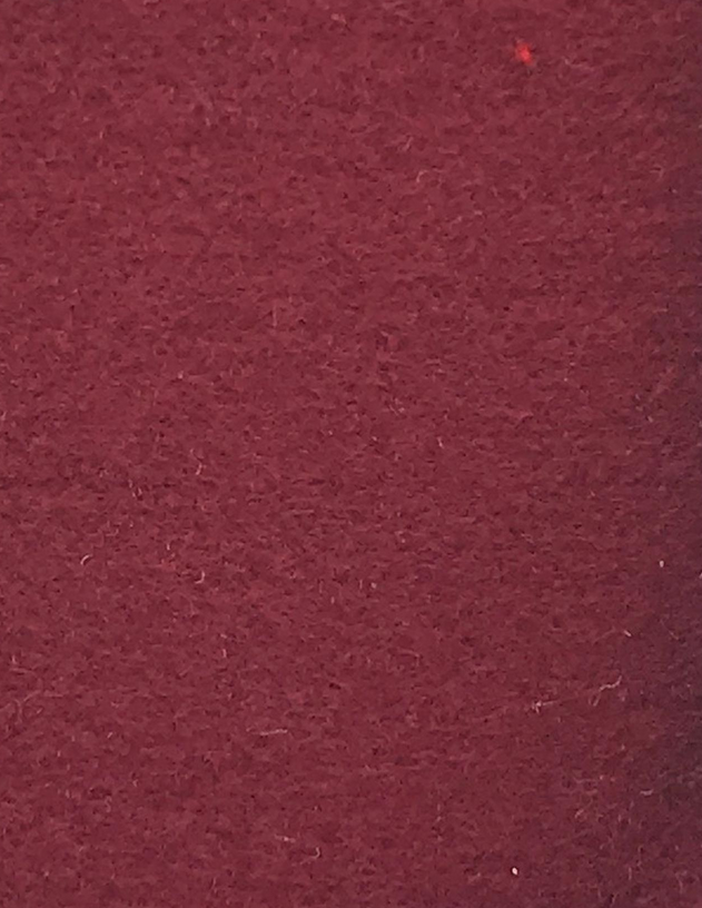 Burgundy.png