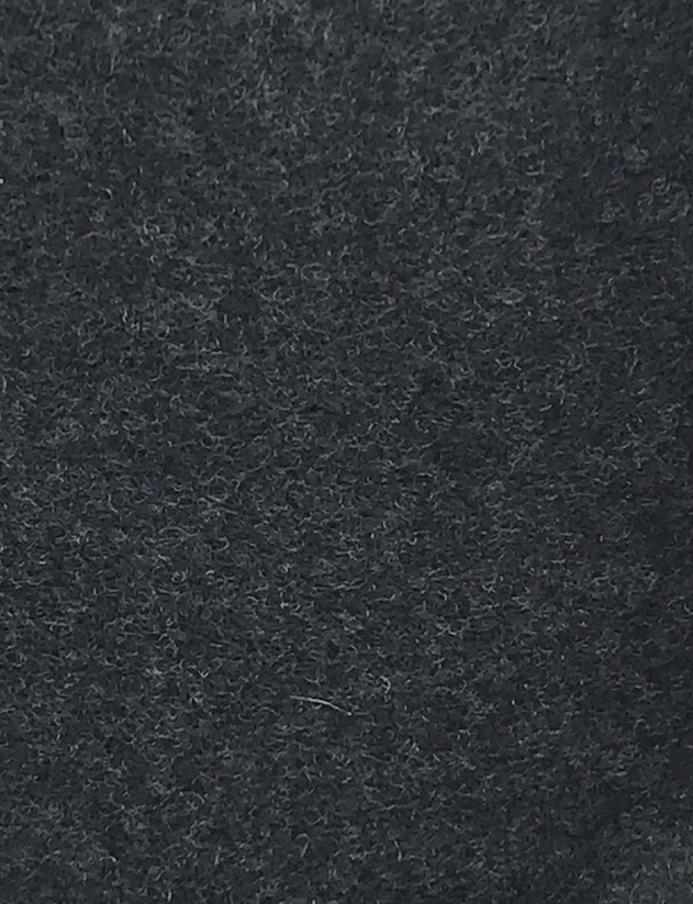 Charcoal.png