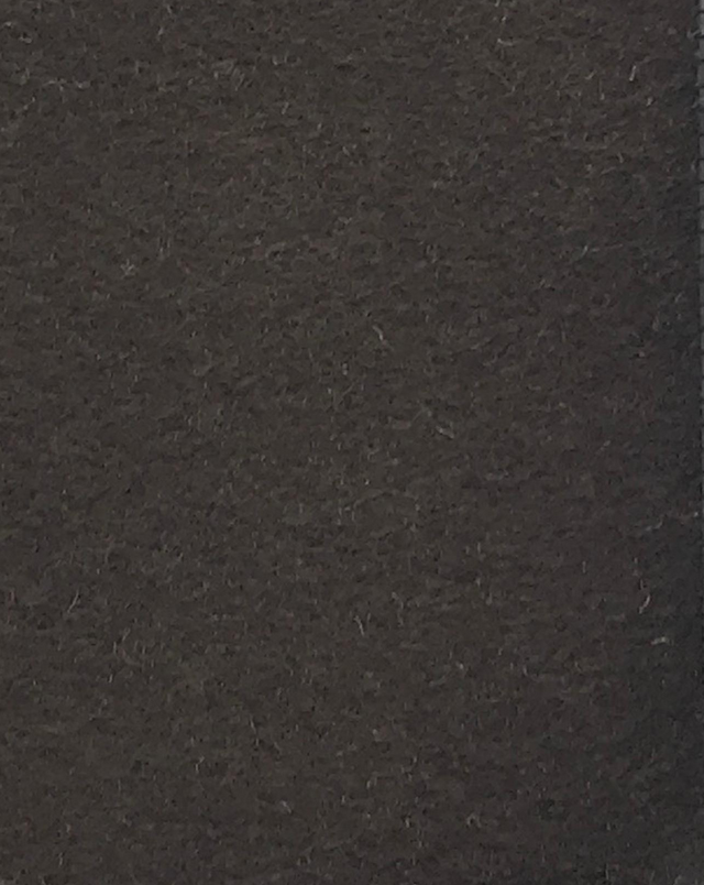 Dark Chocolate.png