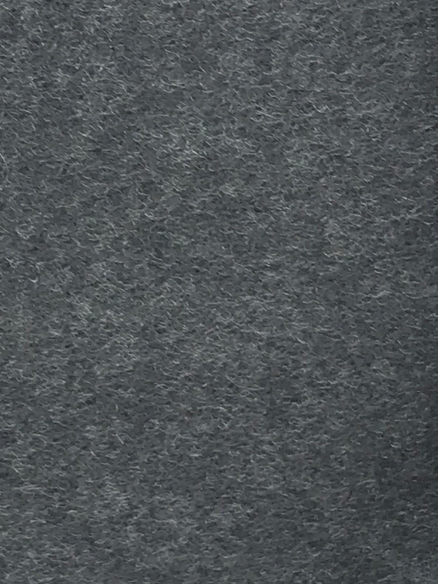 Dark Grey.png