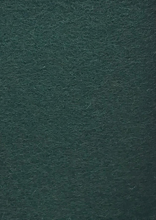 Forest Green.png
