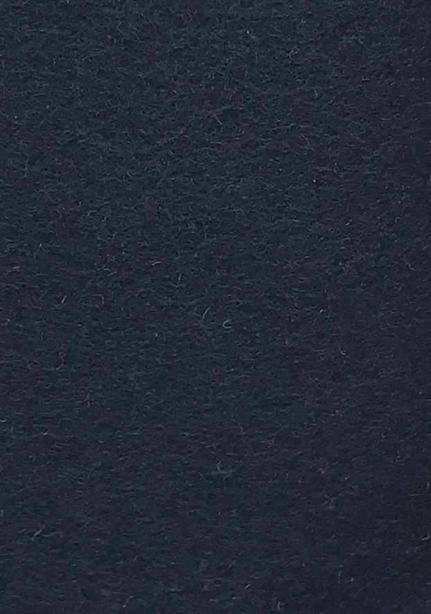 Indigo.png