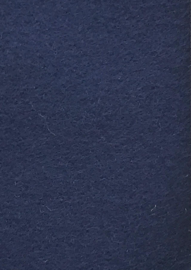 Navy.png