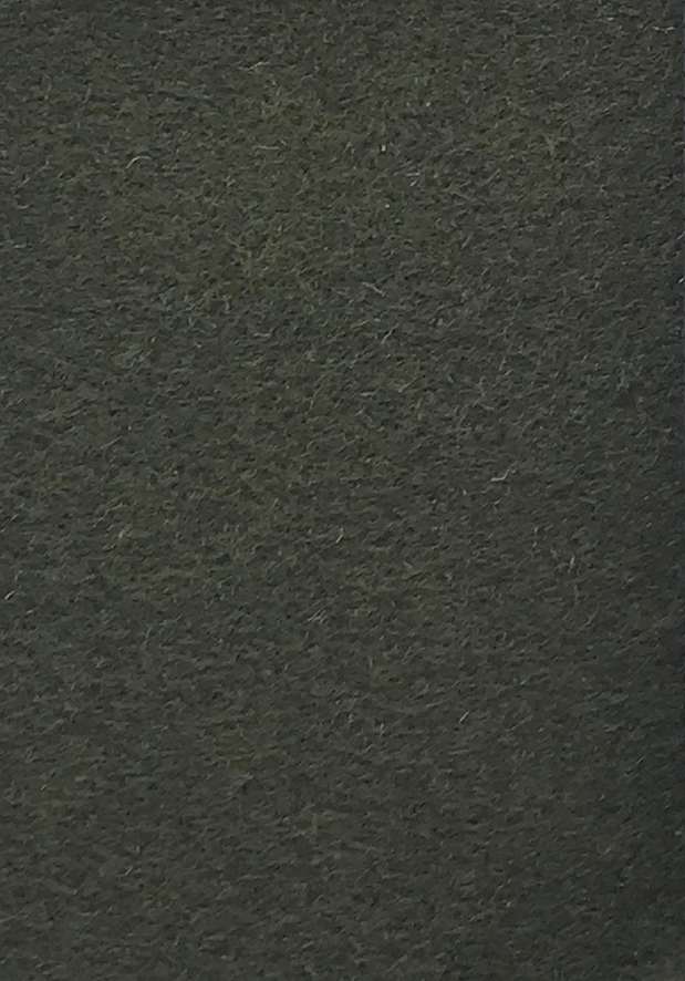 Olive.png