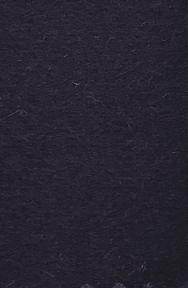 Plum.png