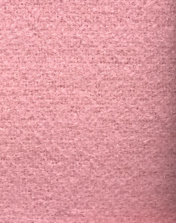 Powder Pink.png