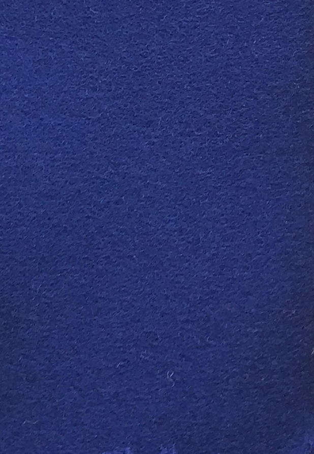 Royal Blue.png