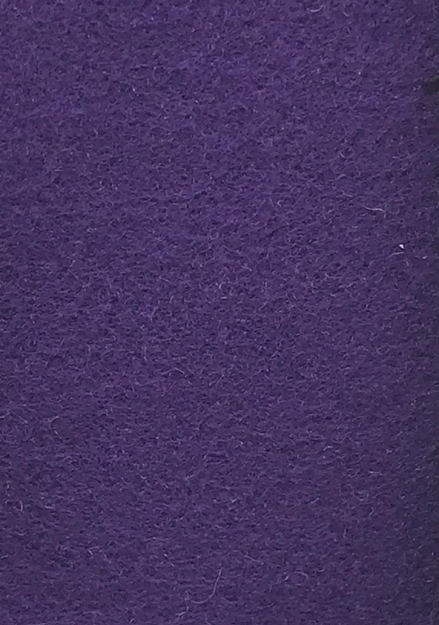 Royal Purple.png
