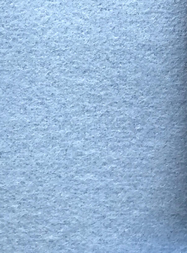 Sky Blue.png