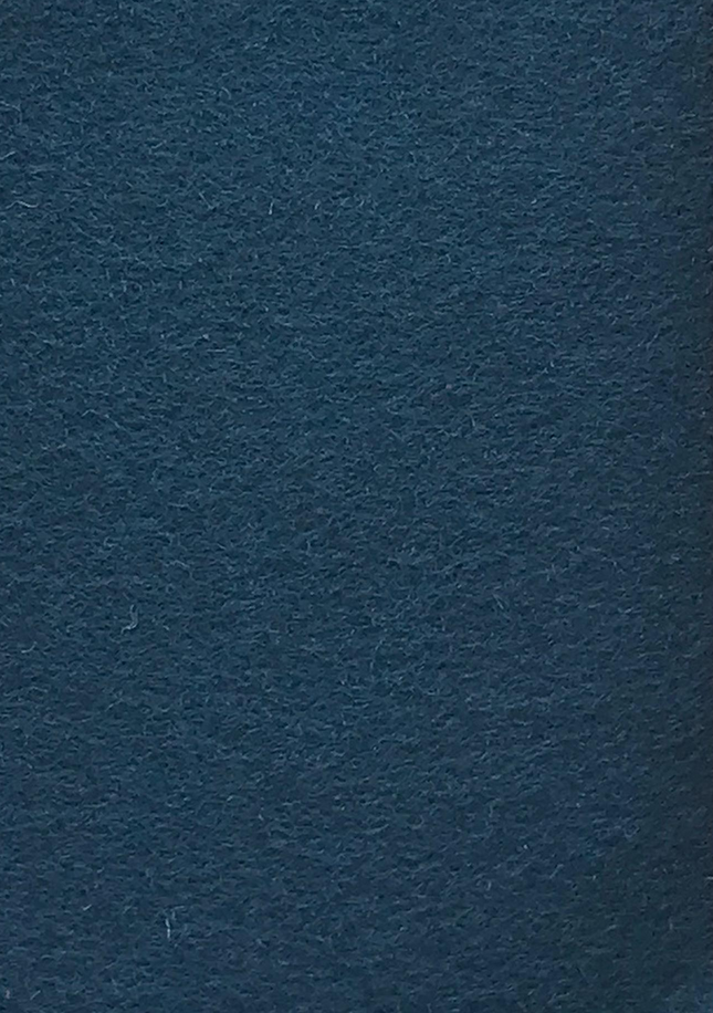 Teal.png