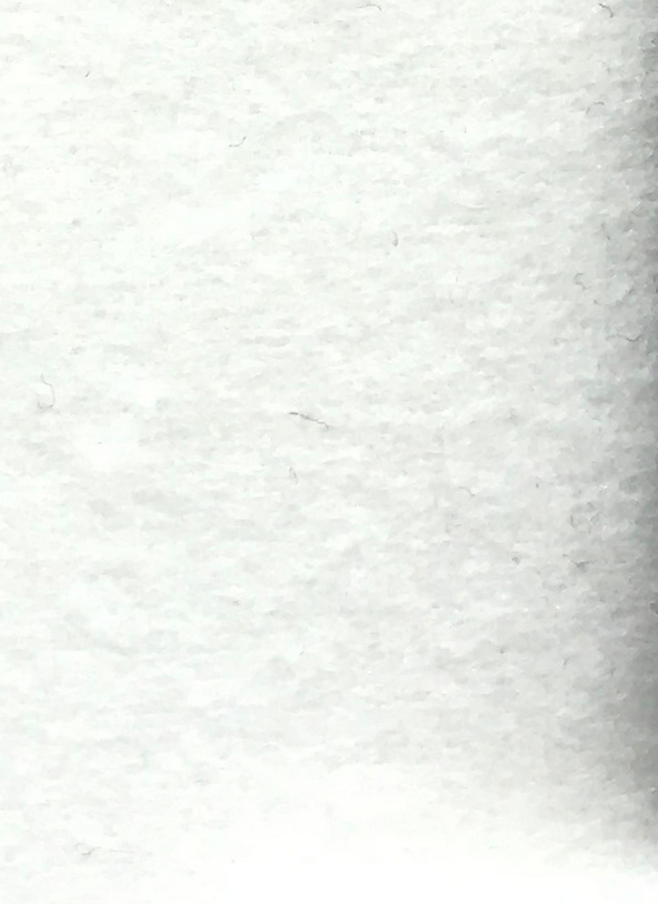 White.png