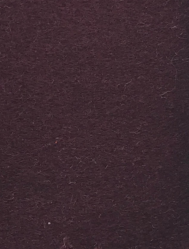 Wine.png