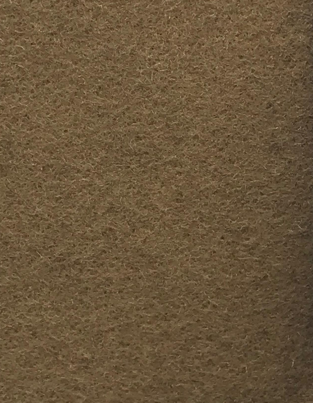 brown.png