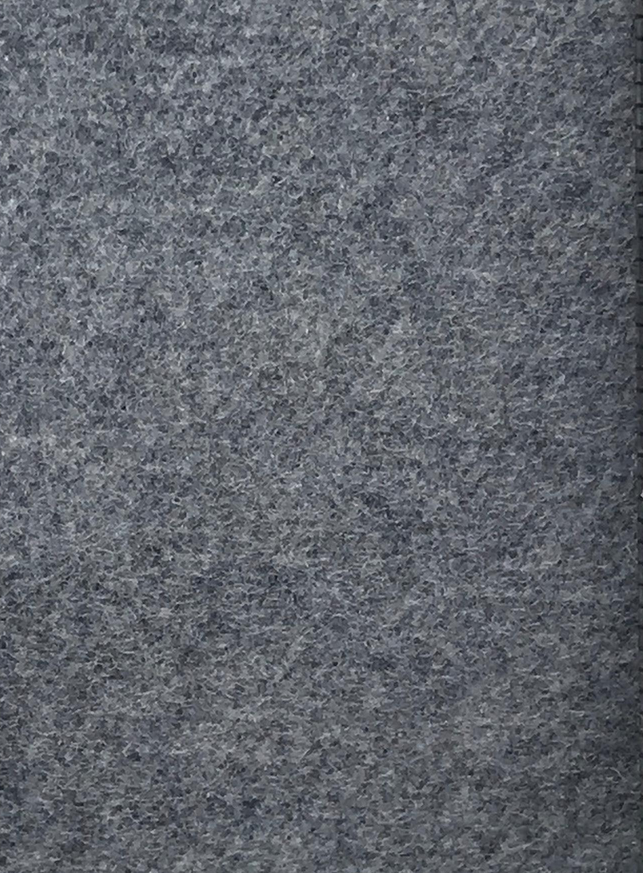 light grey.png